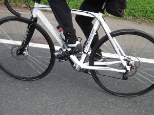 RTF Neuwiedenthal 084